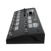 Thumbnail for Extra switches for Fractal Audio FM9 - Turbo - MK2 - External switches - Controller