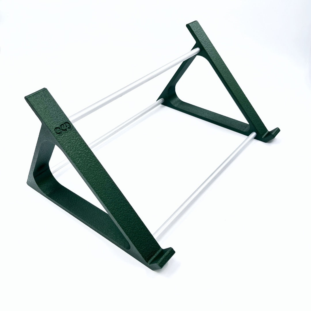 Desk Stand for Kemper Stage - Desktop Stand - easy editing