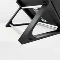 Thumbnail for Desk Stand for Fractal FM3 - Otter Custom Design - Otter Custom Design