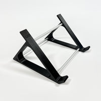 Thumbnail for Desk Stand for Fractal FM3 - Otter Custom Design - Otter Custom Design