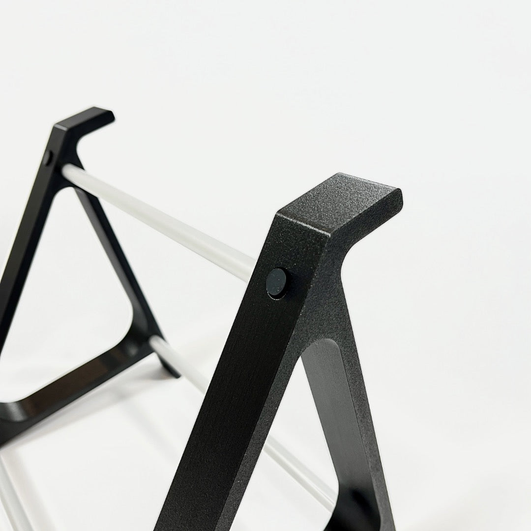 Desk Stand for Fractal FM3 - Otter Custom Design - Otter Custom Design