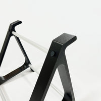 Thumbnail for Desk Stand for Fractal FM3 - Otter Custom Design - Otter Custom Design
