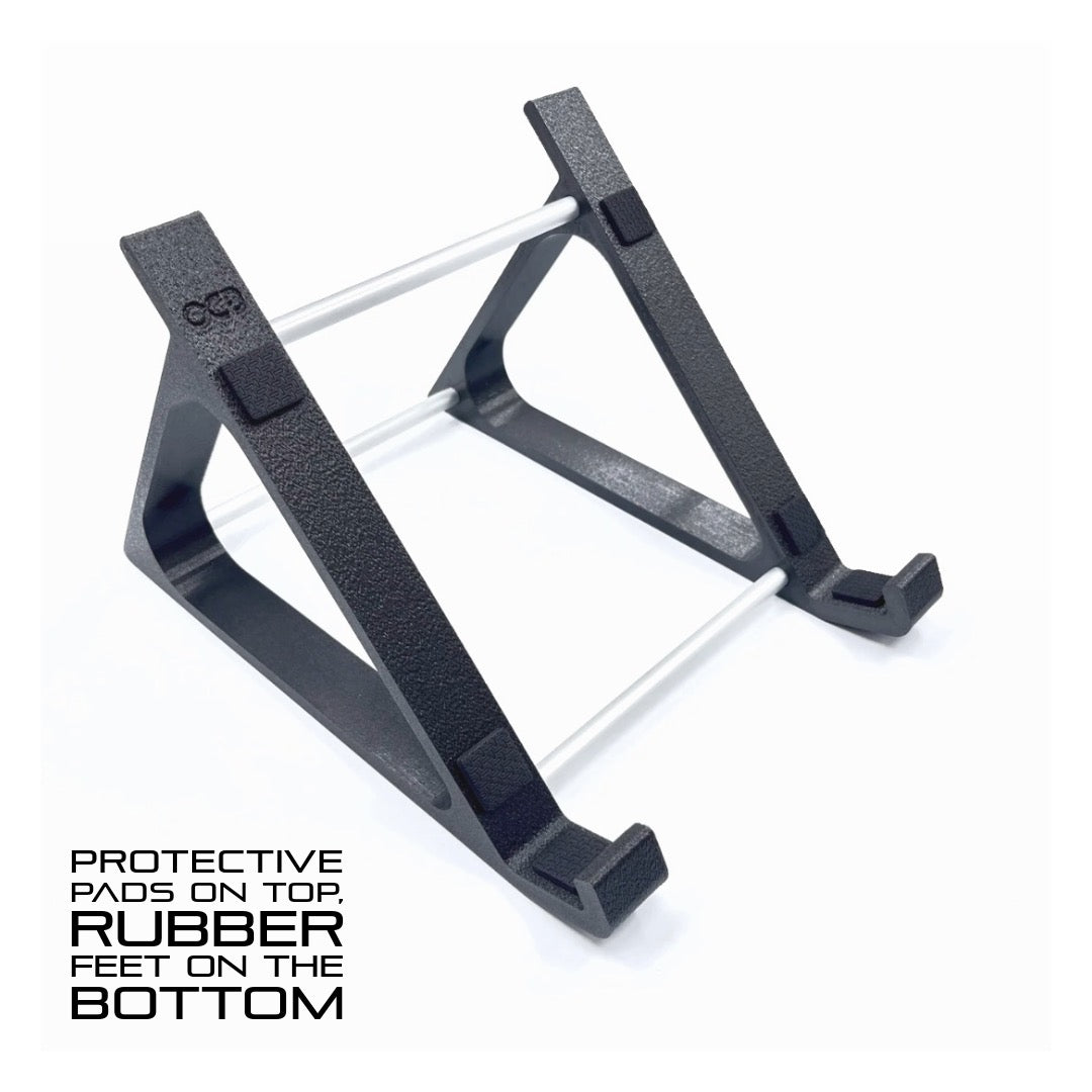 Desk Stand for Fender Tone Master Pro