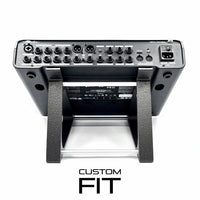 Thumbnail for Desk Stand for Fender Tone Master Pro - Otter Custom Design - Otter Custom Design