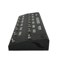 Thumbnail for DUO+ For Fractal FM3, FC6, FC12 - Otter Custom Design - Extra Switches FM-3, FC-6, FC-12 - External Switches