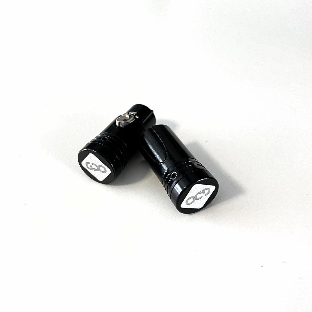 NanoPlugs
