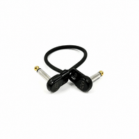 Thumbnail for Custom Length Patch Cable - Hand Soldered