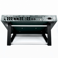 Thumbnail for Desk Stand for Kemper Stage - Otter Custom Design - Otter Custom Design