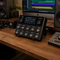 Thumbnail for Desk Stand for Fender Tone Master Pro