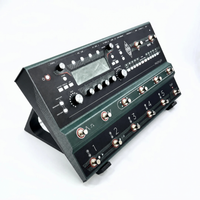 Thumbnail for Desk Stand for Kemper Stage - Otter Custom Design - Otter Custom Design