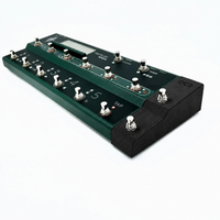Thumbnail for DUO+ for Kemper Remote (MK1, MK2) - Otter Custom Design - Otter Custom Design