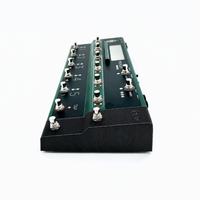 DUO+ for Kemper Remote (MK1, MK2) – Otter Custom Design DUO+ for Kemper Remote (MK1, MK2) – Otter Custom Design