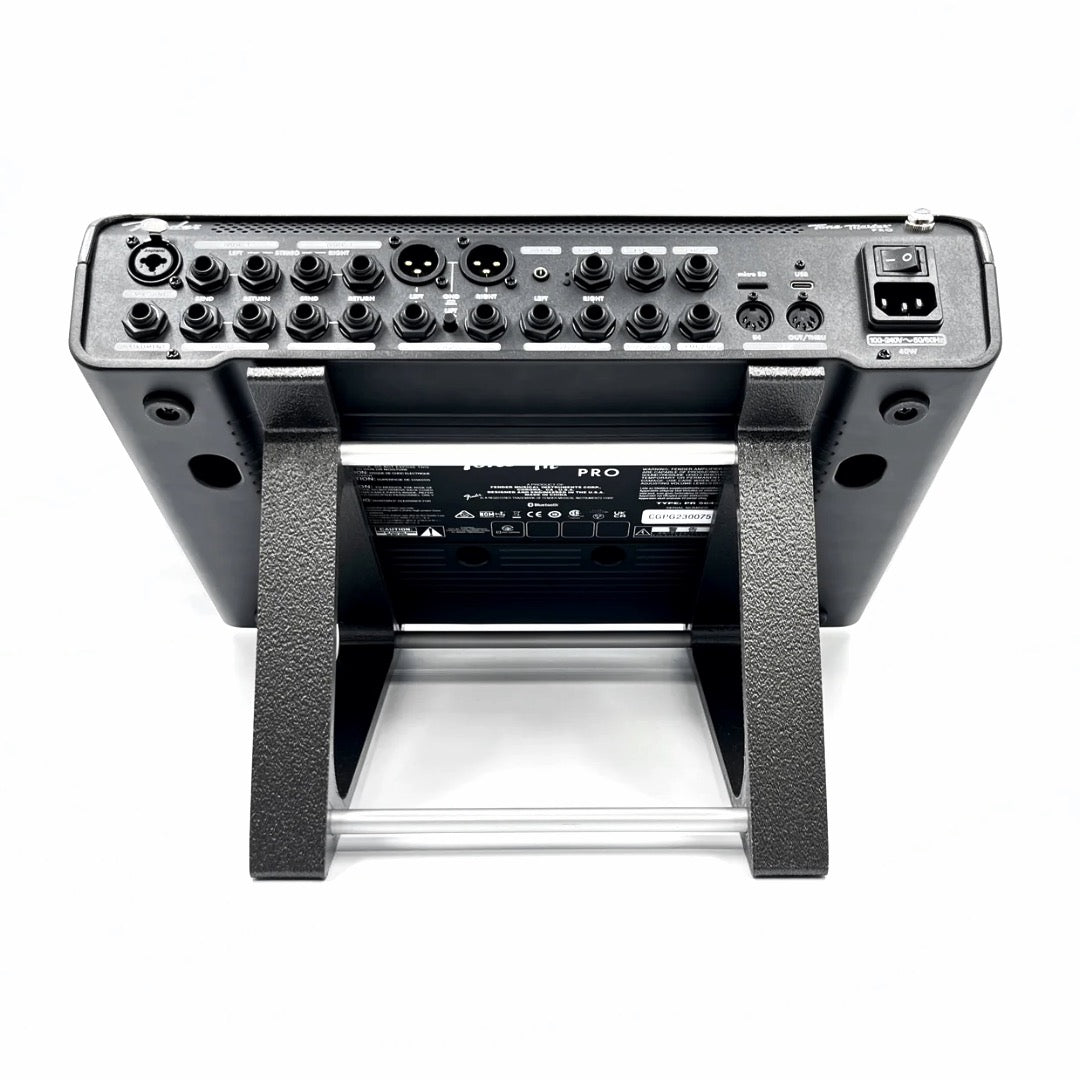 Fender tone desktop on sale