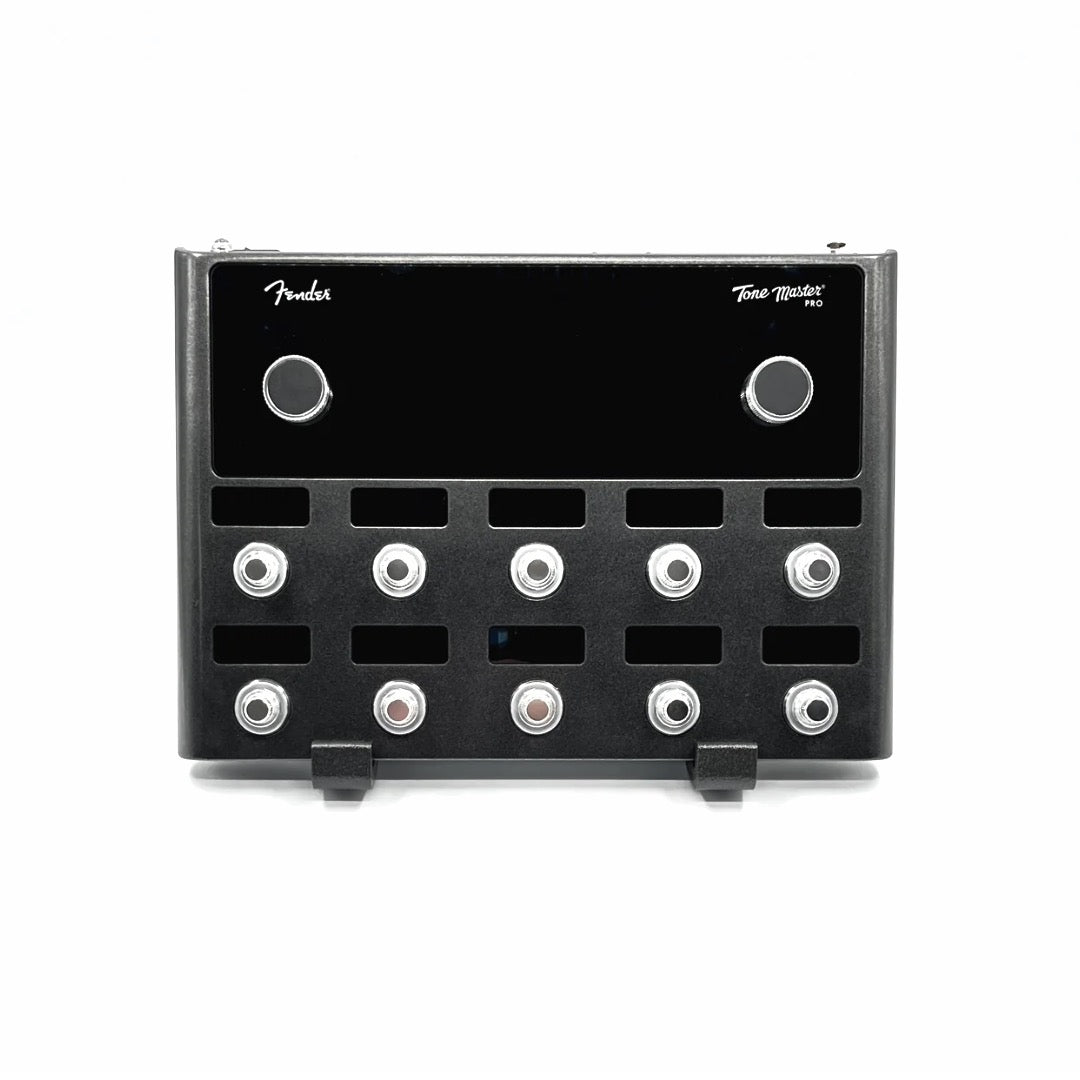 Fender tone desktop on sale