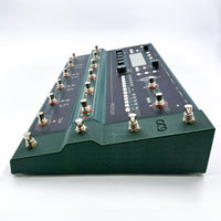 Thumbnail for QUAD+ for Kemper Stage - Otter Custom Design - Otter Custom Design