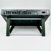 Thumbnail for Desk Stand for Kemper Stage - Otter Custom Design - Otter Custom Design