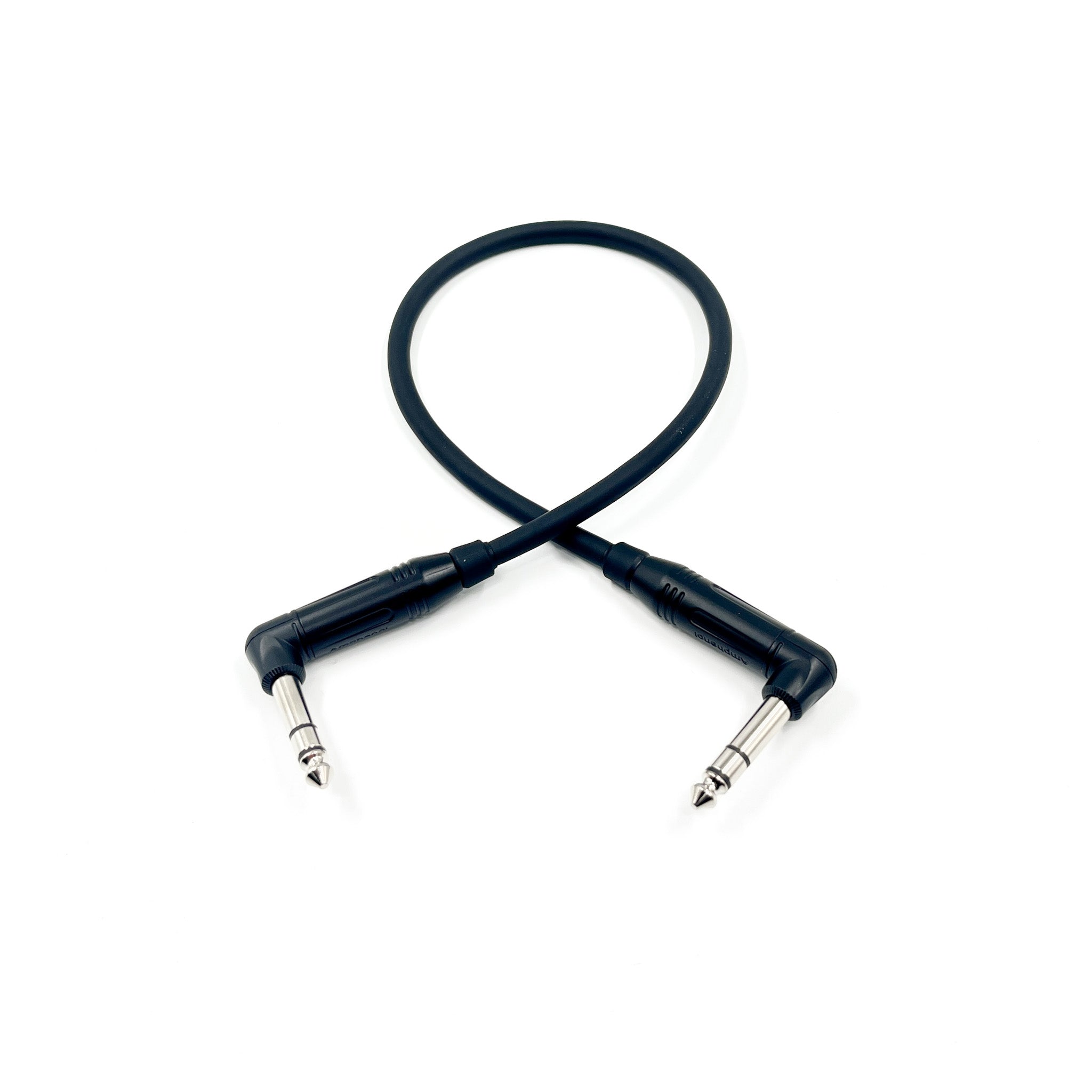 Accessories Otter Custom Design Accessories otter custom design
