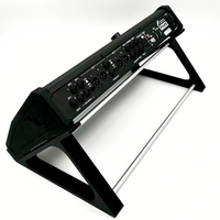 Thumbnail for Desk Stand for Fractal FM9 - Otter Custom Design - Otter Custom Design