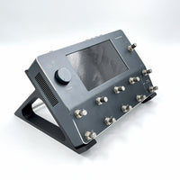 Thumbnail for Desk Stand for Neural DSP Quad Cortex - Otter Custom Design - Otter Custom Design