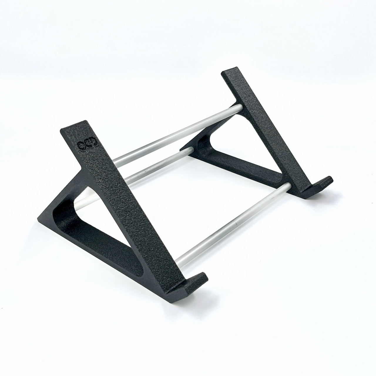 Copertura Foro Parete Per TV - Decorativa Per Cavi E Rubinetti, Bianco - Foto 12