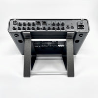 Thumbnail for Desk Stand for Fender Tone Master Pro - Otter Custom Design - Otter Custom Design