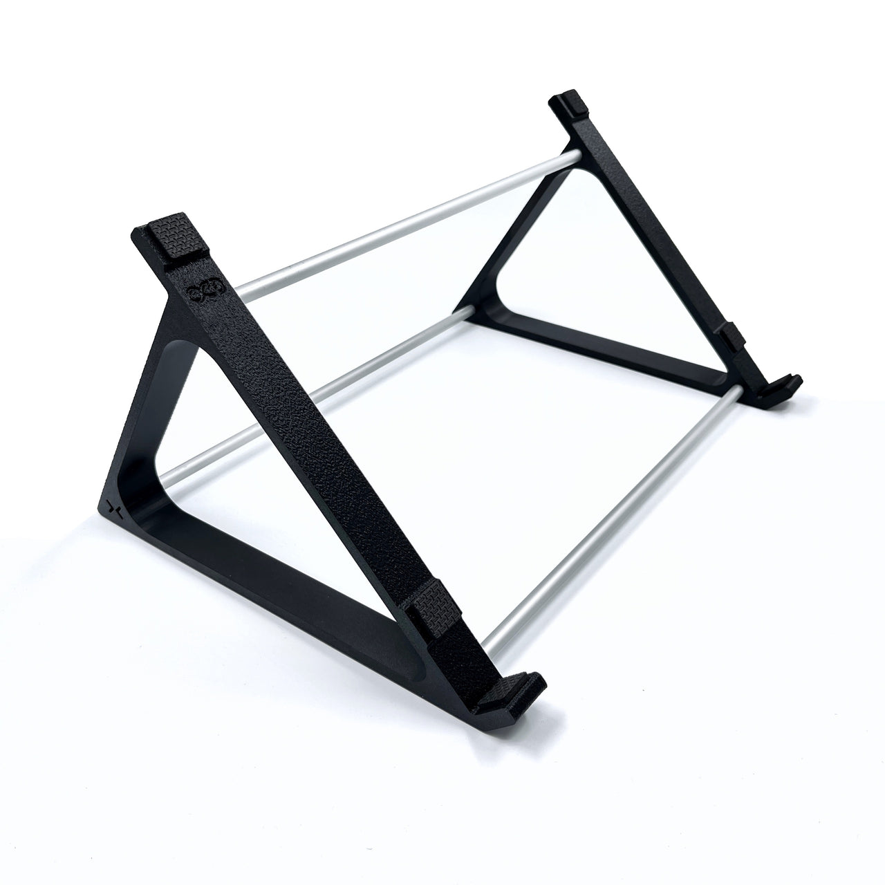 Desk Stand for Line 6 Helix (& Helix LT) - Otter Custom Design - Otter Custom Design