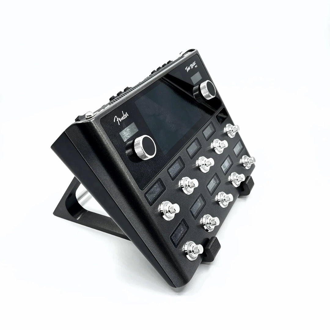 Desk Stand for Fender Tone Master Pro