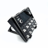 Thumbnail for Desk Stand for Fender Tone Master Pro