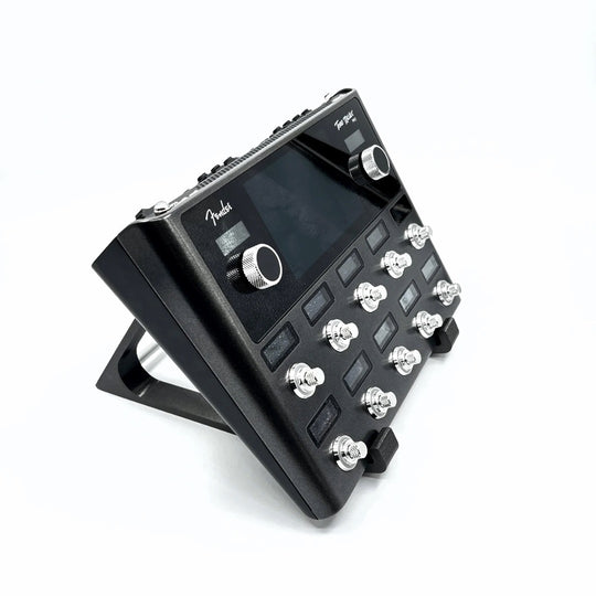OCD_Desk_Stand_for_Fender_Tone