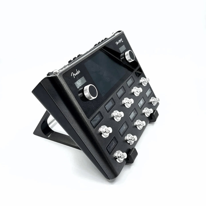 OCD_Desk_Stand_for_Fender_Tone