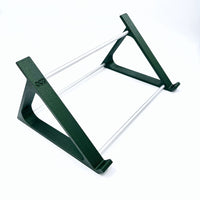 Thumbnail for Desk Stand for Kemper Stage - Desktop Stand - easy editing