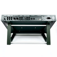 Thumbnail for Desk Stand for Kemper Stage - Desktop Stand - easy editing