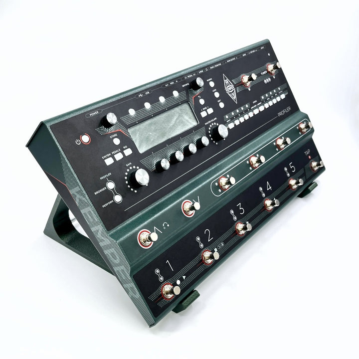 Kemper stage price cheap
