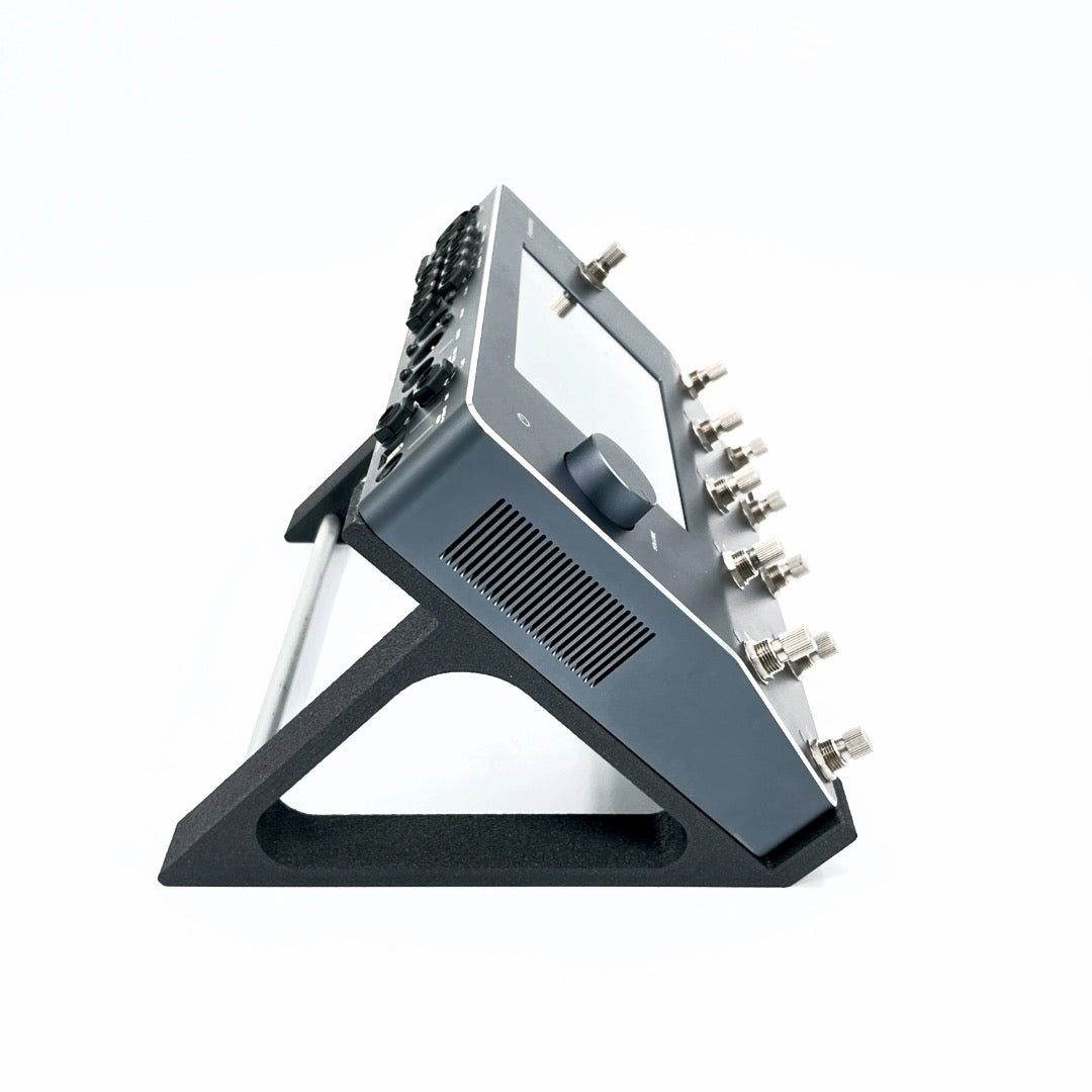 Desk Stand for Neural DSP Quad Cortex
