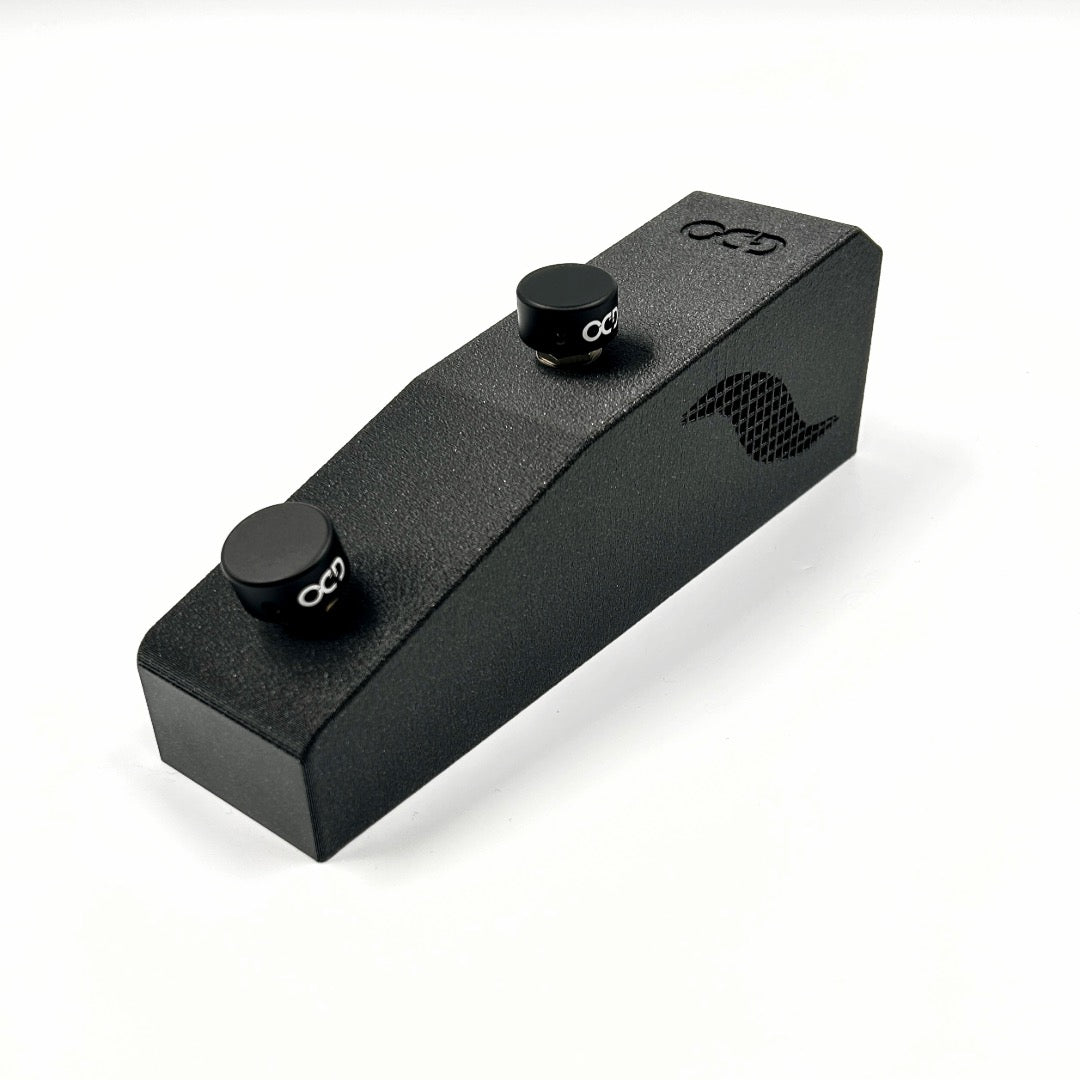 pedal topper Switch Toppers