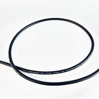 Thumbnail for Van Damme XKE Stereo Patch Cable for NanoPlug XLR & Jacks - Per Meter