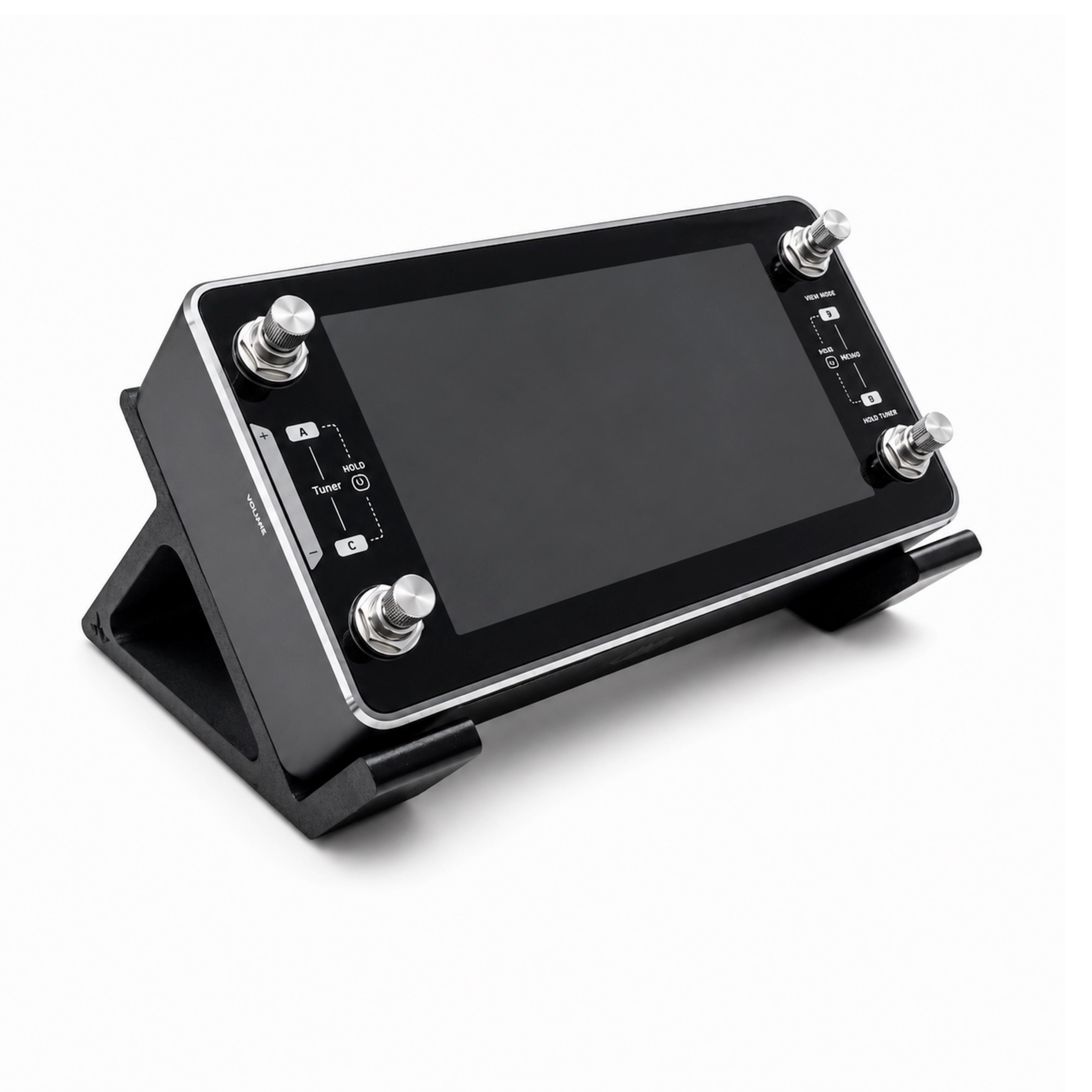 Neural DSP Quad Cortex Mini Desk Stand OCD 