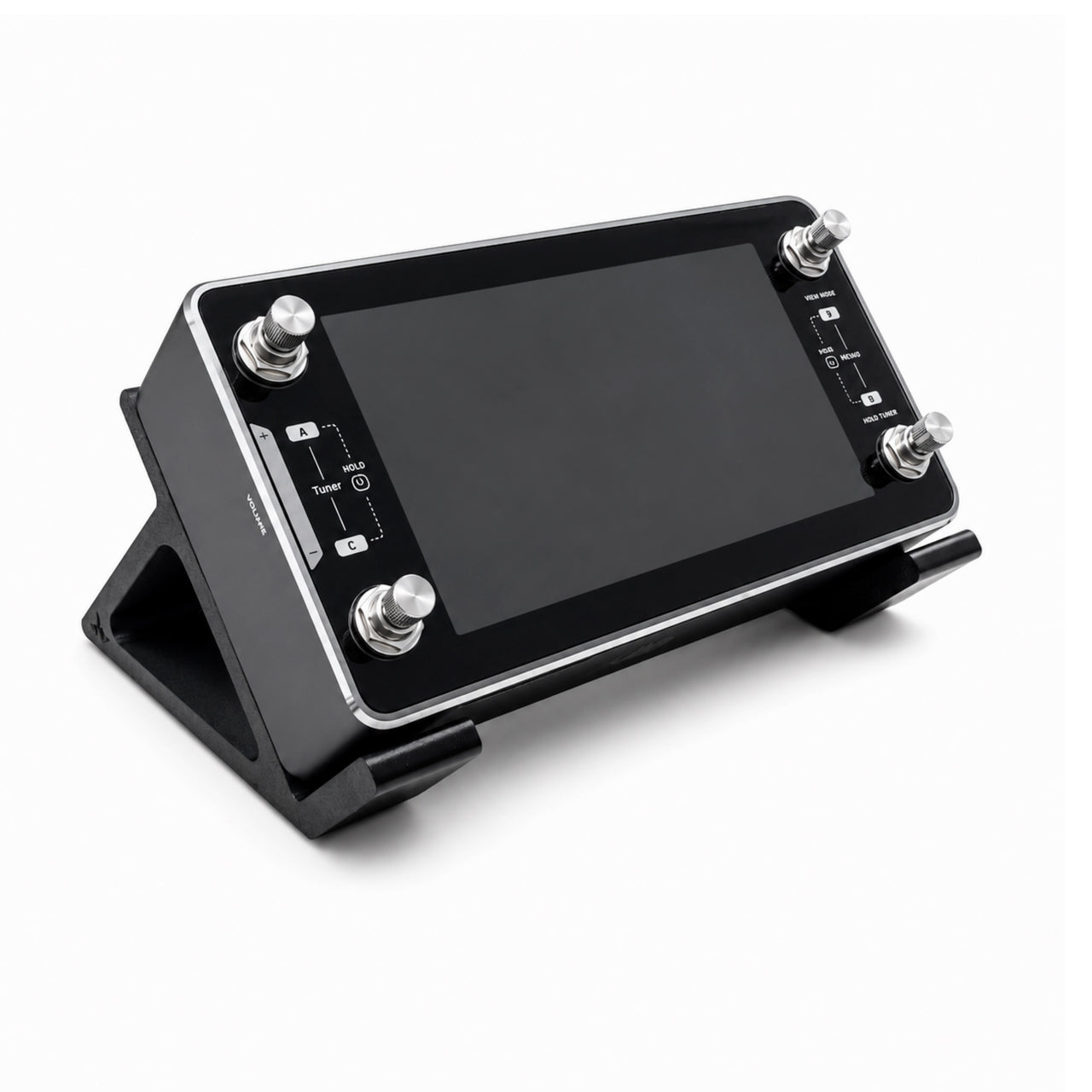 Neural DSP Quad Cortex Mini Desk Stand OCD 