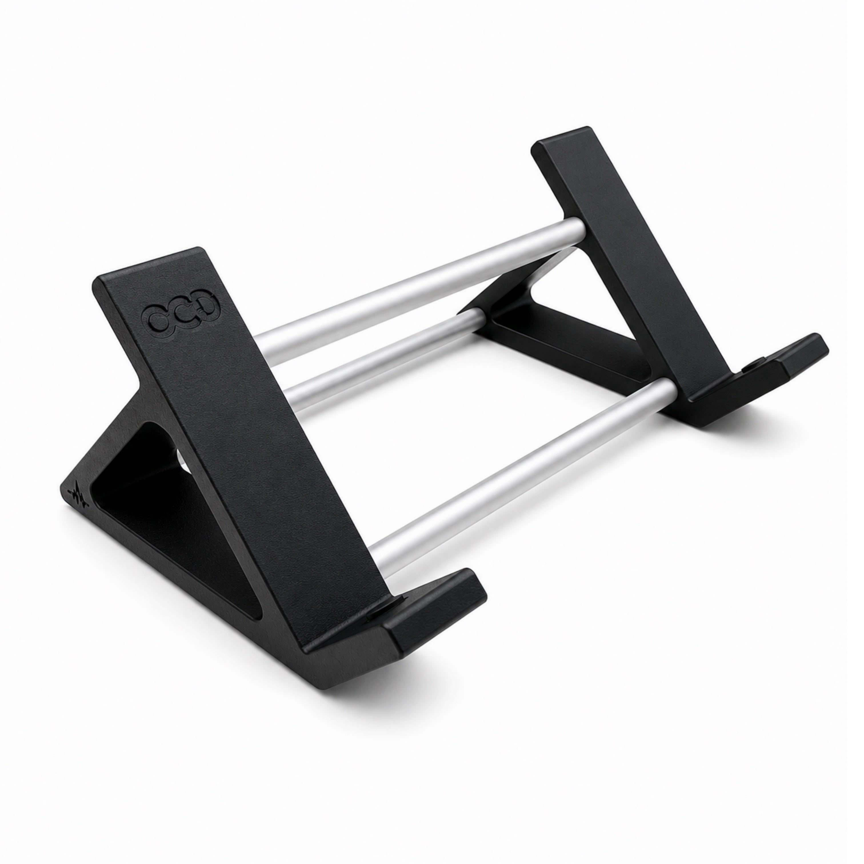 Neural DSP Quad Cortex Mini Desk Stand OCD 