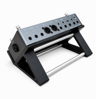 Thumbnail for Neural DSP Quad Cortex Mini Desk Stand OCD 