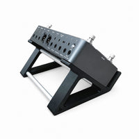 Thumbnail for Neural DSP Quad Cortex Mini Desk Stand OCD 