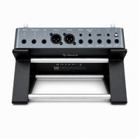 Thumbnail for Neural DSP Quad Cortex Mini Desk Stand OCD 