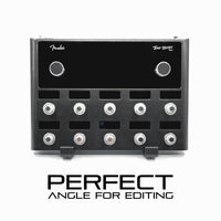 Thumbnail for Desk Stand for Fender Tone Master Pro