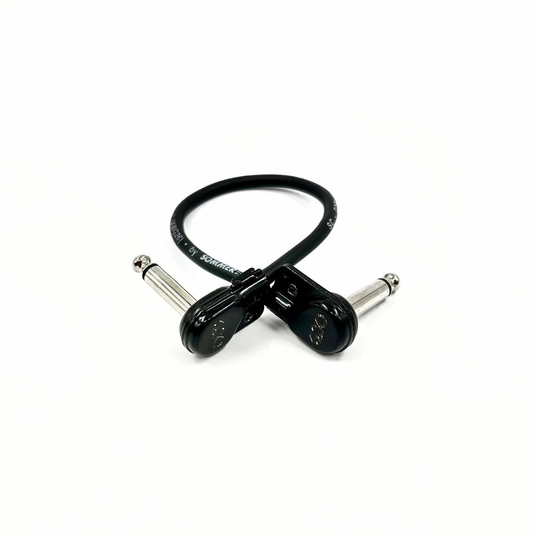 Premium Pedalboard Cable