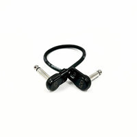 Thumbnail for Premium Pedalboard Cable