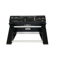 Thumbnail for Desk Stand for Fractal AM4 & VP4 - Otter Custom Design - Otter Custom Design