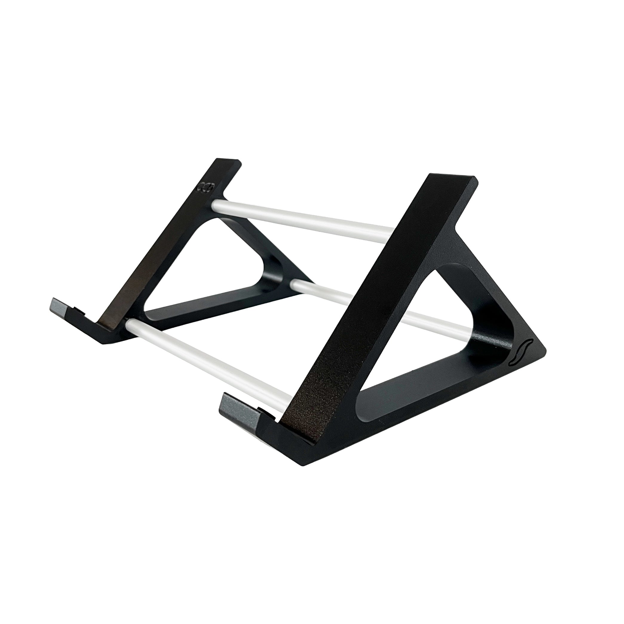 Desk Stand for Fractal AM4 & VP4 - Otter Custom Design - Otter Custom Design