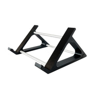 Thumbnail for Desk Stand for Fractal AM4 & VP4 - Otter Custom Design - Otter Custom Design