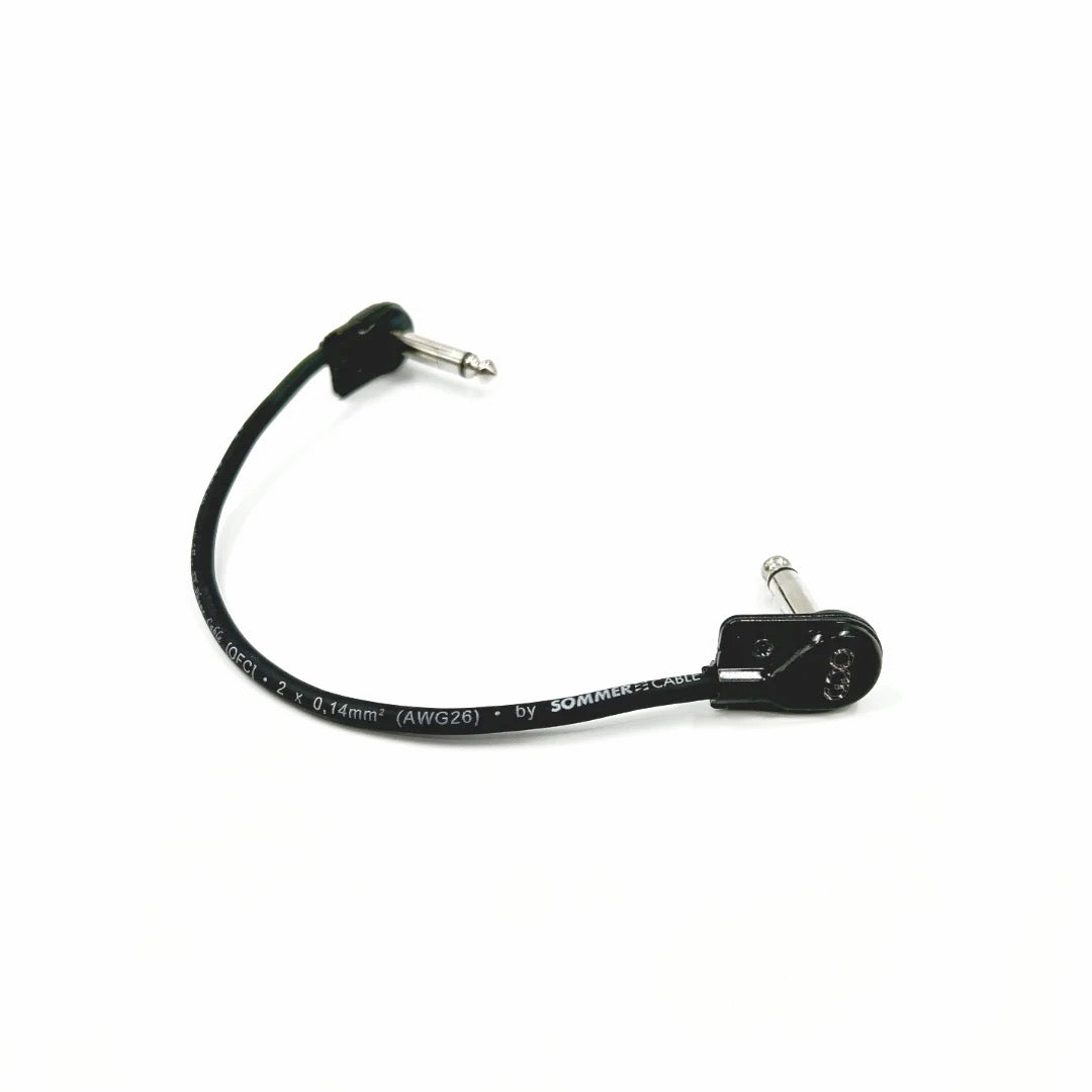 Premium Pedalboard Cable