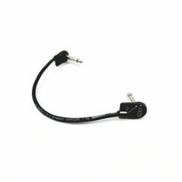 Thumbnail for Premium Pedalboard Cable